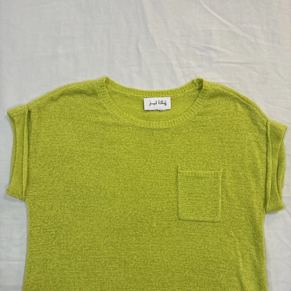 Joseph Ribkoff size tag